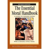 Essential Moral Handbook