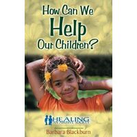How Can We Help Our Children?