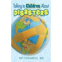 Talking to Children About Disasters