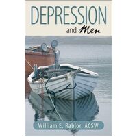 Depression and Men