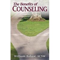Benefits of Counseling