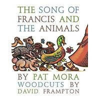Song of Francis and the Animals
