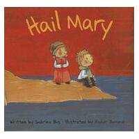 Hail Mary