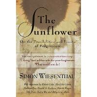 Sunflower: On the Possibilities and Limits of Forgiveness