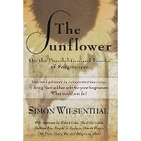 Sunflower: On the Possibilities and Limits of Forgiveness