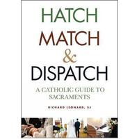Hatch Match and Dispatch