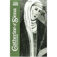 Dialogue of Catherine of Siena