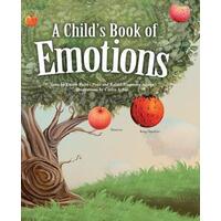 Child's Book of Emotions
