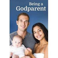 Being a Godparent