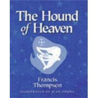 Hound Of Heaven