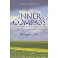 Inner Compass: An Invitation to Ignatian Spirituality