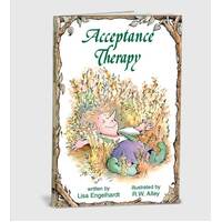 Acceptance Therapy