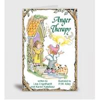 Anger Therapy
