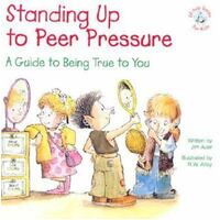 Standing Up to Peer Pressure
