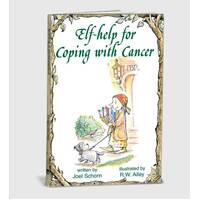 Elf Help for Coping with Cancer