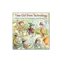 Time Out From Technology