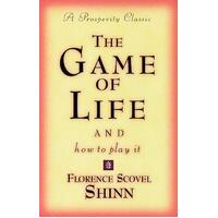 The Game of Life and How to Play it