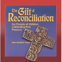 Gift Of Reconciliation