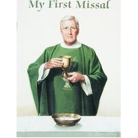 My First Missal