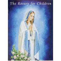 Rosary For Children