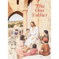 Our Father