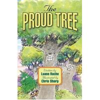 Proud Tree, The