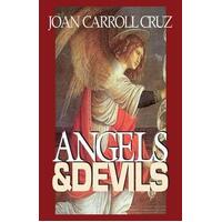 Angels and Devils