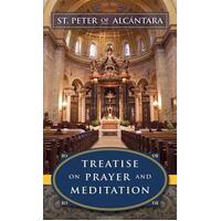 Treatise on Prayer and Meditation