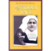 Hidden Face: A Study of Therese of Lisieux