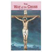 Way Of The Cross