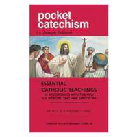Pocket Catechism