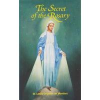 Secret of The Rosary