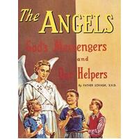 Angels, The