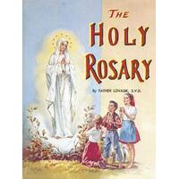 Holy Rosary, The