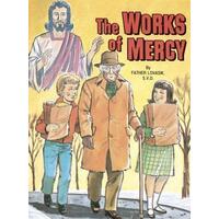 Works of Mercy,The