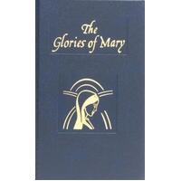 Glories of Mary, The