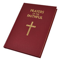 Prayers Of The Faithful