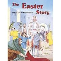 Easter Story, The