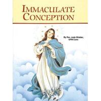 Immaculate Conception