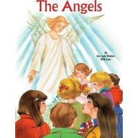 Angels, The