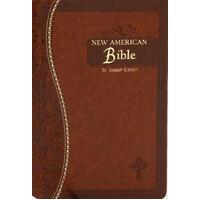 Bible New American Revised Edition