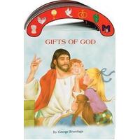 Gifts Of God