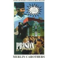 Prison to Praise (Image)