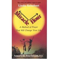 Miracle Hour