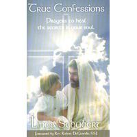 True Confessions