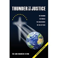 The Thunder of Justice