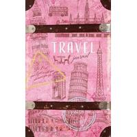 Journal - Travel