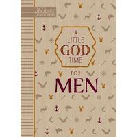 Daily Devotionals  Gatto Christian Shop