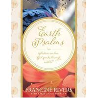 Earth Psalms