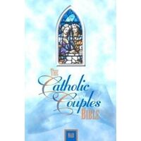 Catholic Couples Bible